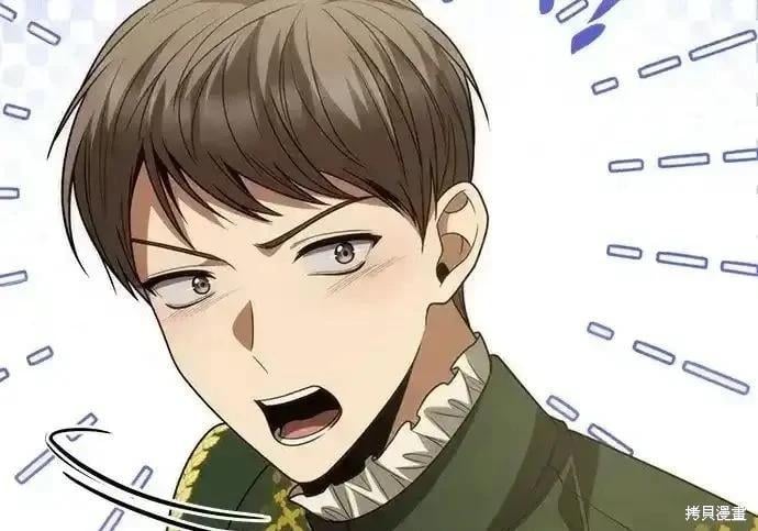 第 111 页
