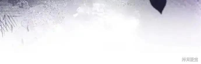 第 247 页