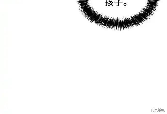 第 320 页