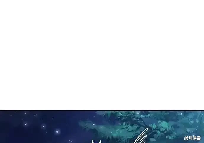 第 108 页