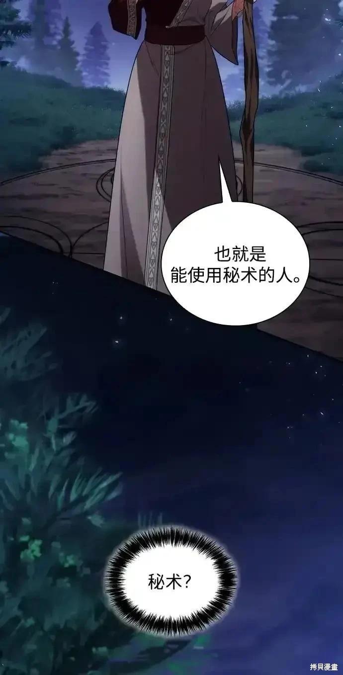 第 113 页