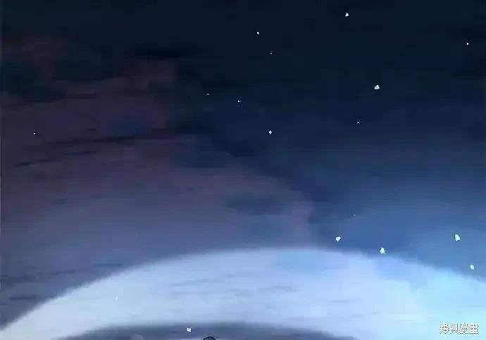 第 122 页