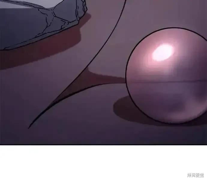 第 137 页