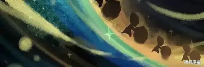 第 145 页