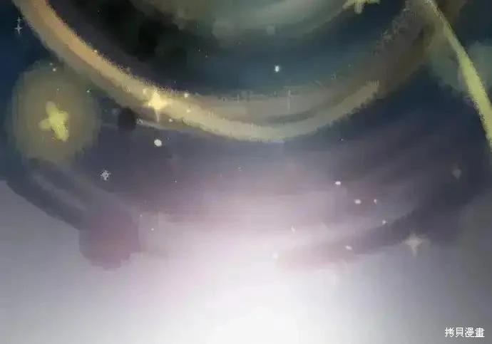 第 148 页