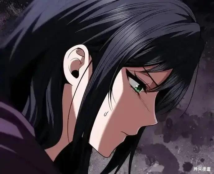 第 169 页