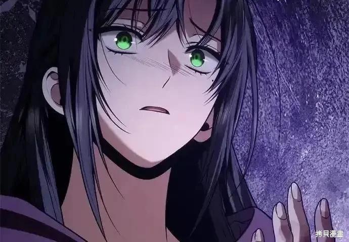 第 179 页