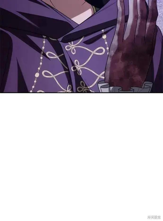 第 180 页