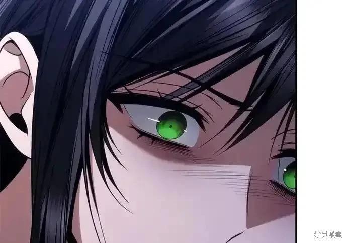 第 189 页