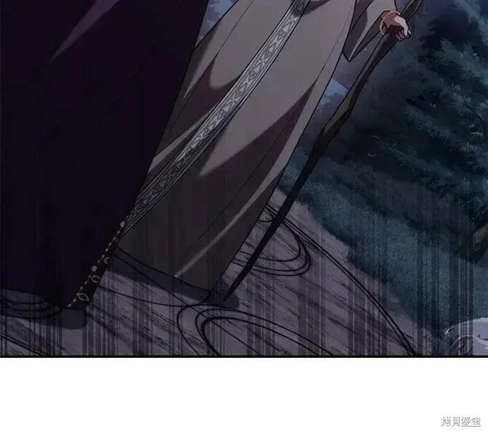 第 195 页