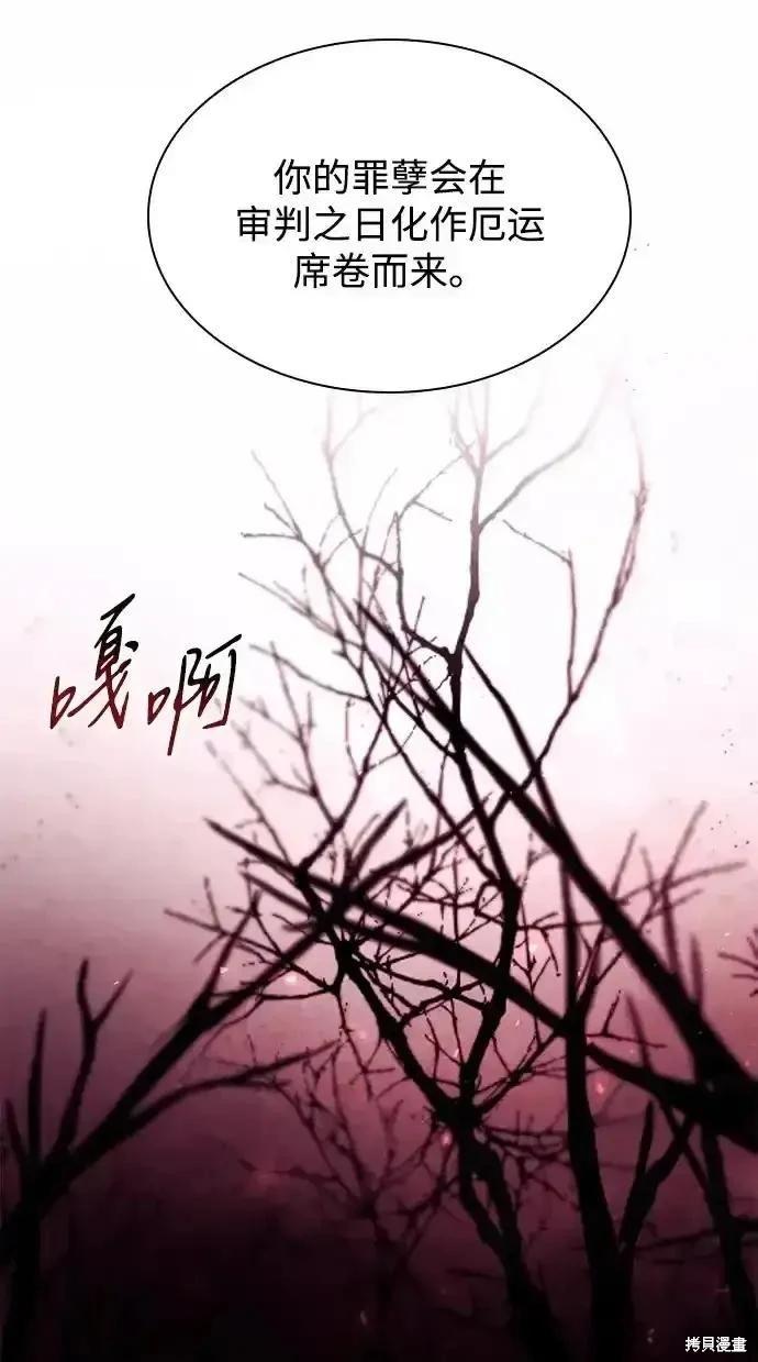 第 204 页