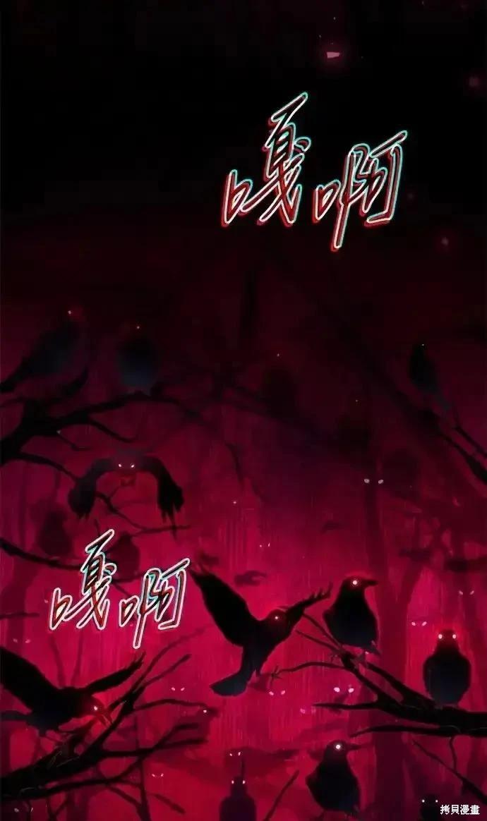 第 205 页