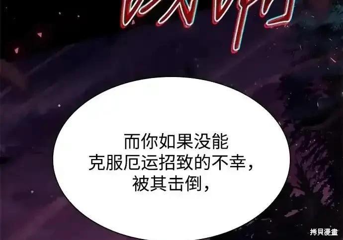 第 207 页