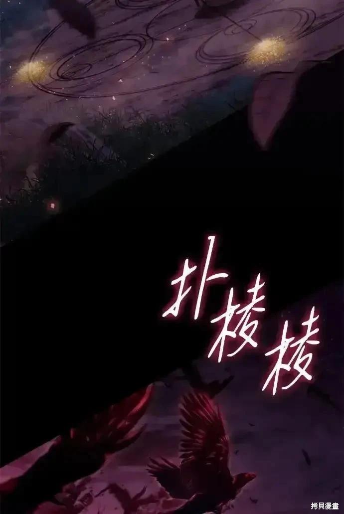 第 209 页