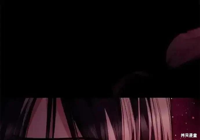 第 215 页