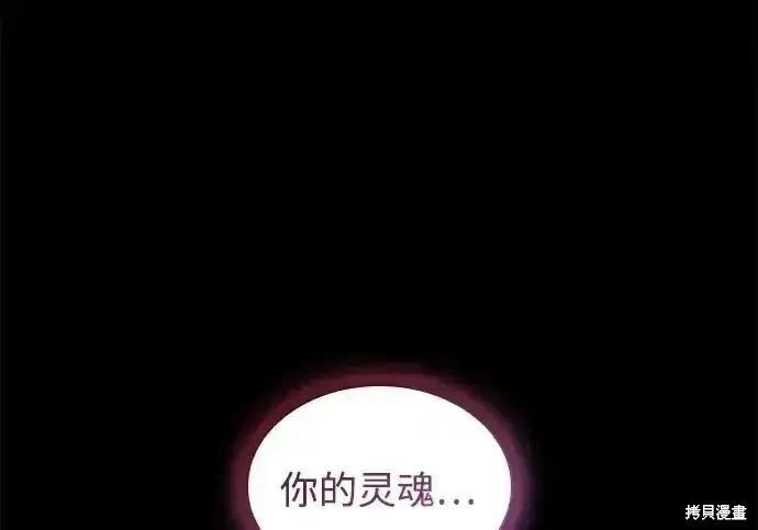 第 218 页