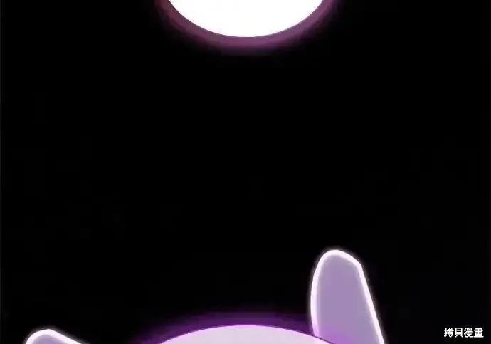 第 219 页