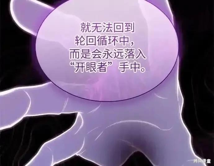 第 220 页