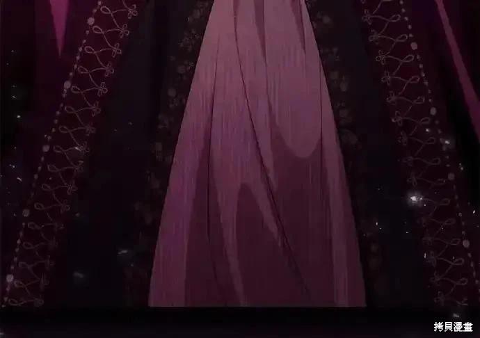 第 223 页