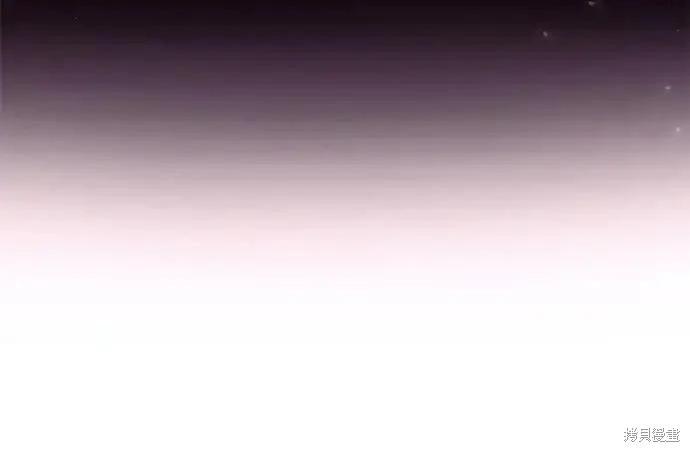 第 224 页