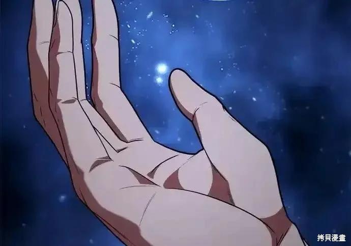 第 238 页