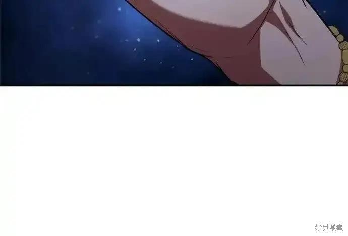 第 239 页