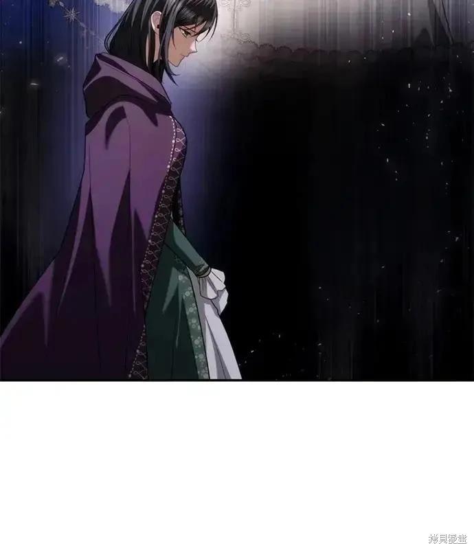 第 245 页