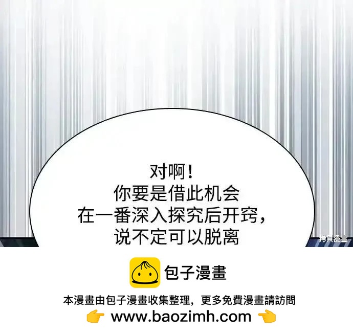 第 250 页