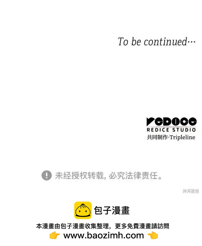 第 261 页