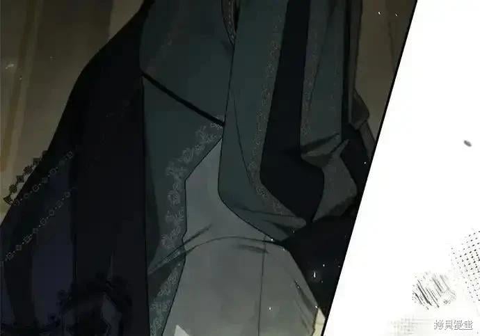 第 111 页