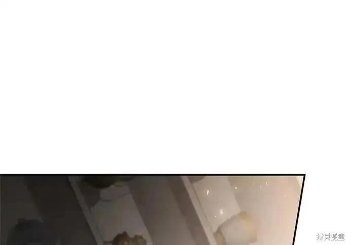 第 151 页