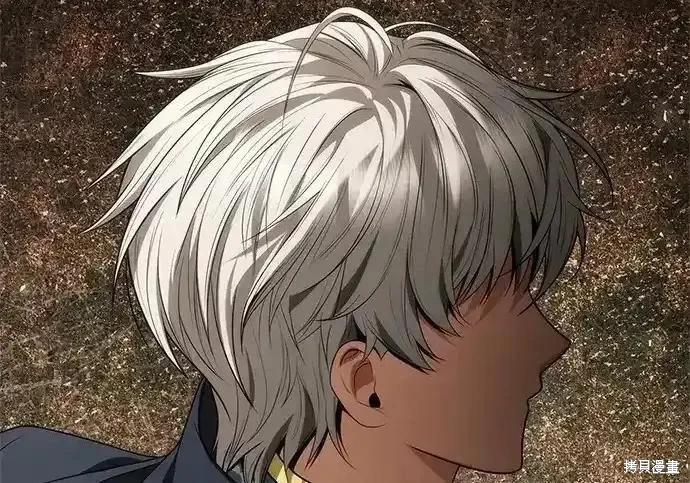 第 167 页