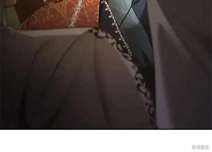 第 231 页