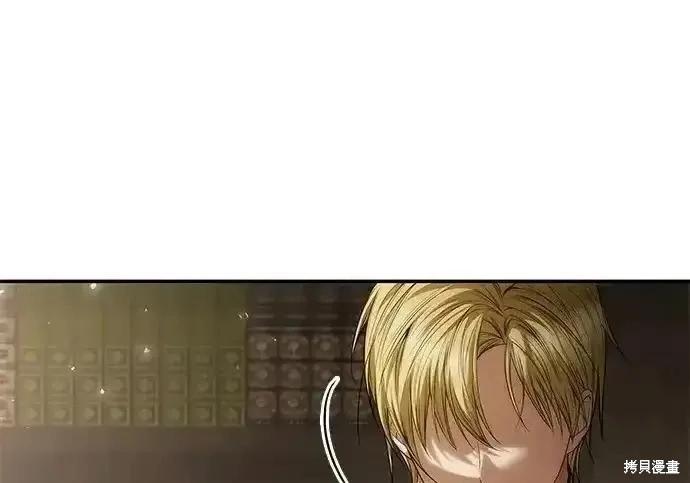 第 152 页