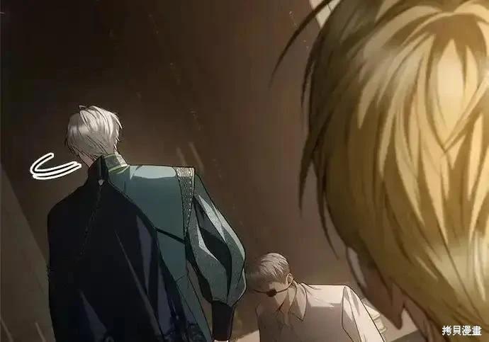 第 167 页