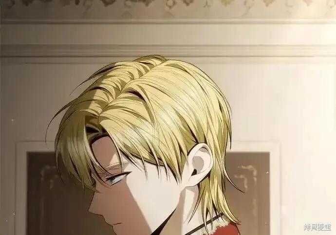 第 232 页