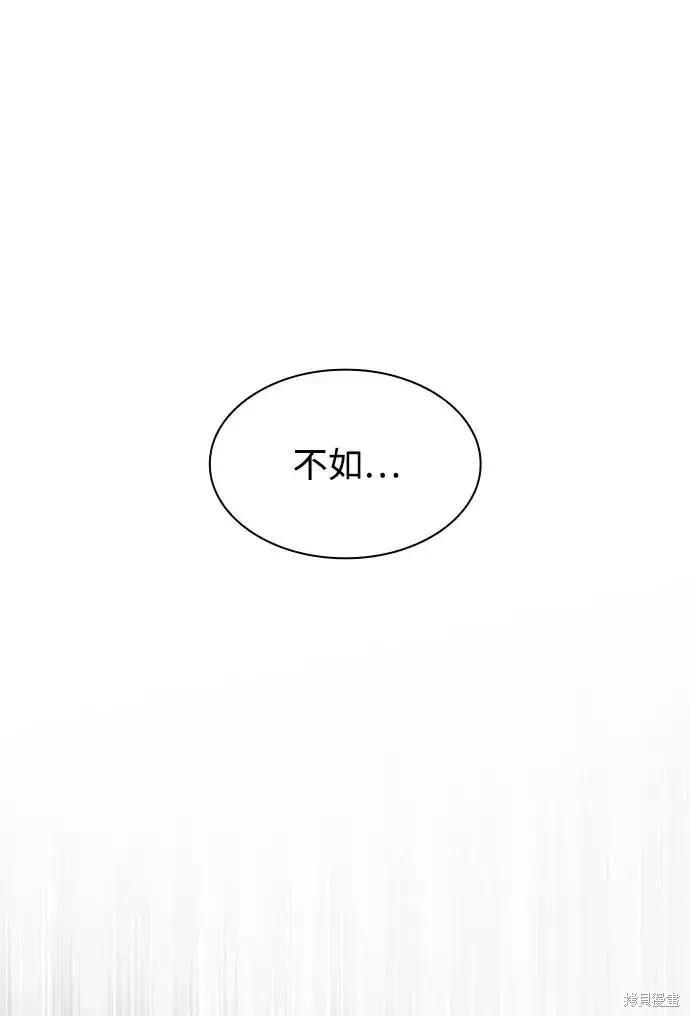 第 122 页