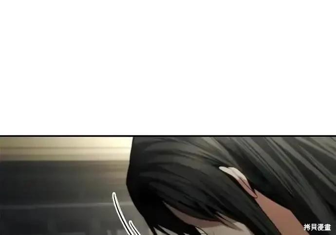 第 128 页