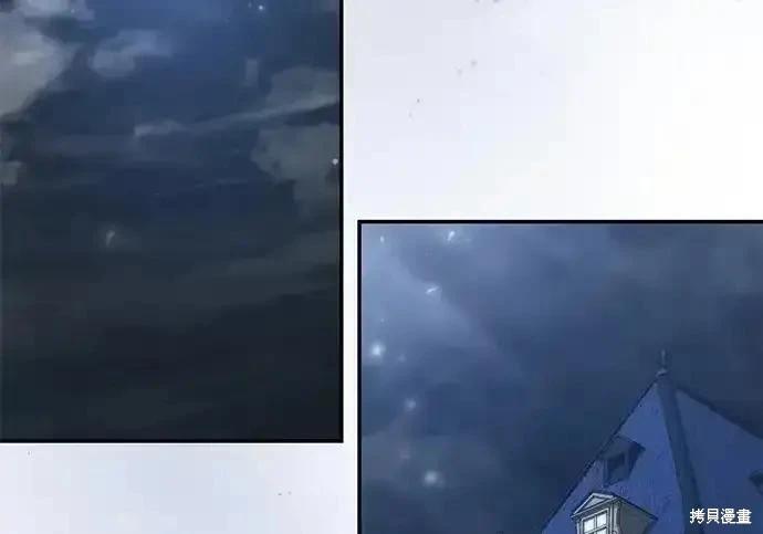第 156 页