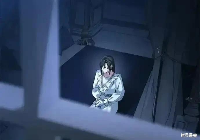 第 159 页