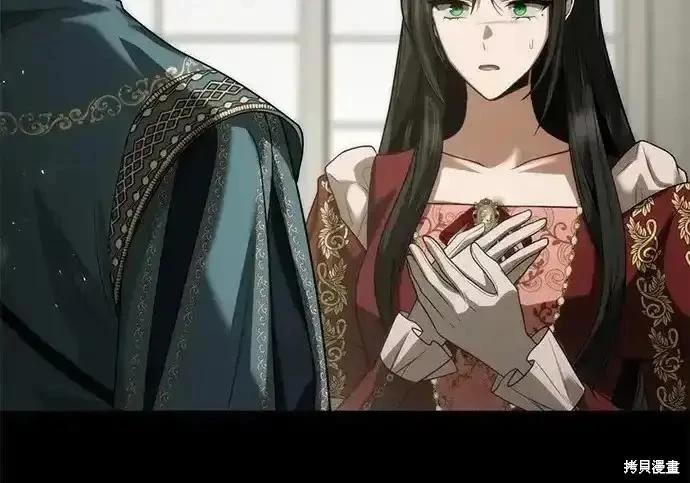 第 167 页
