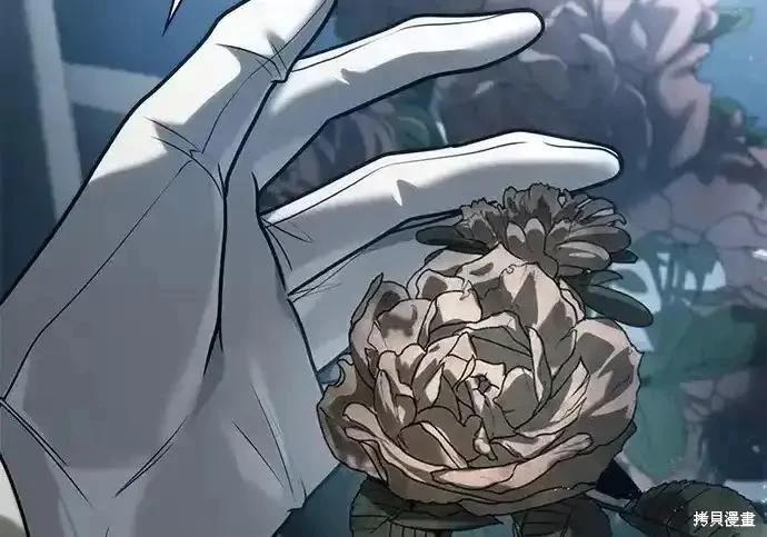 第 185 页
