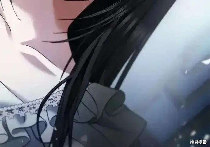 第 192 页