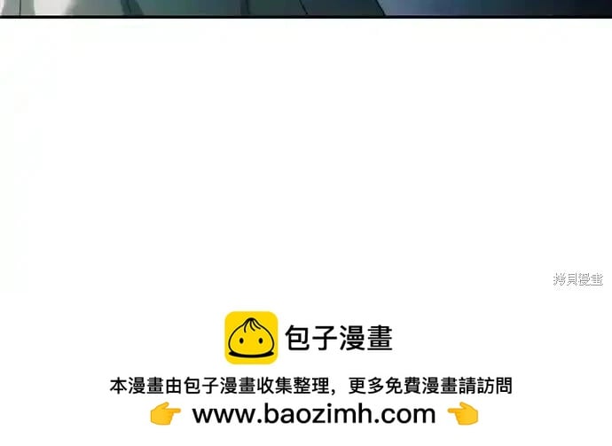 第 200 页