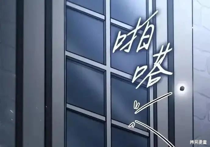 第 202 页