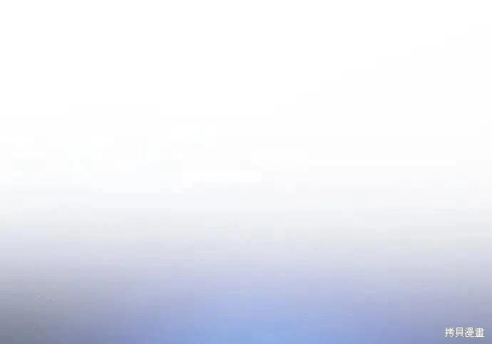 第 210 页