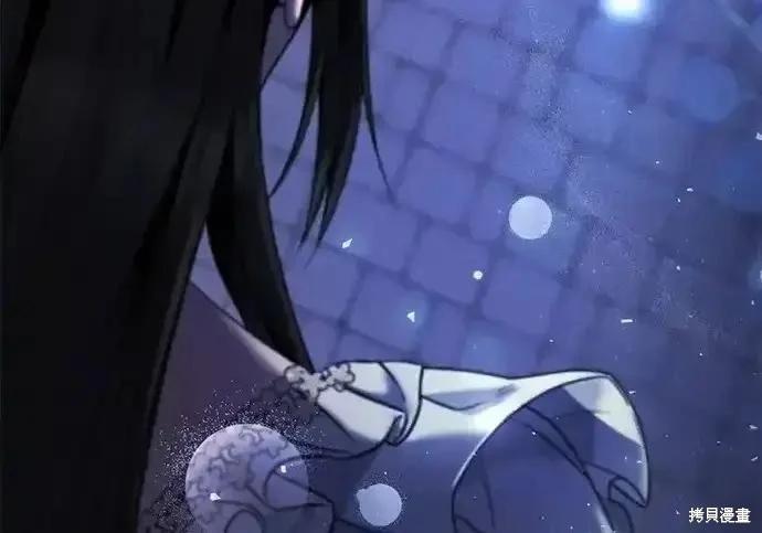 第 218 页