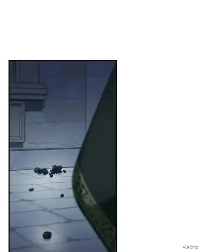 第 231 页