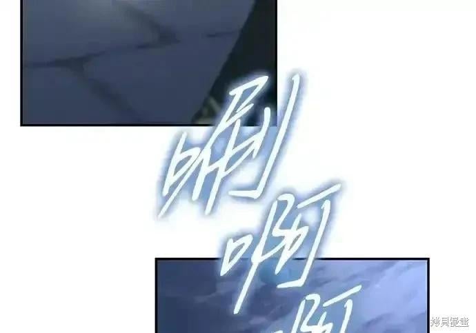 第 232 页