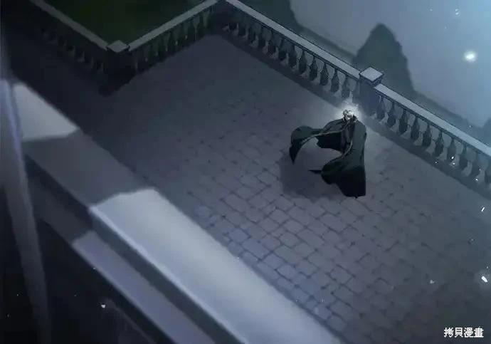 第 110 页